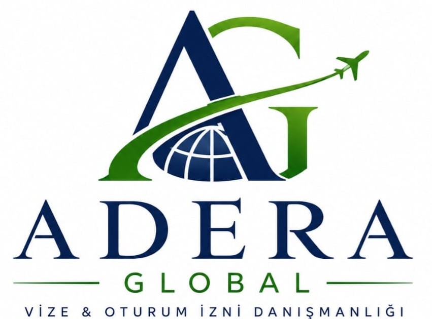 aderaglobal.com.tr